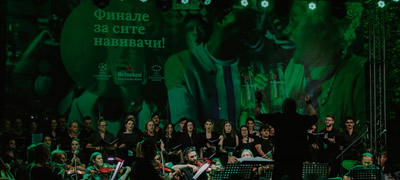 kameren-orkestar-iwconnect-del-od-nastanot-na-heineken-vo-gradski-park-skopje-povekje.jpg