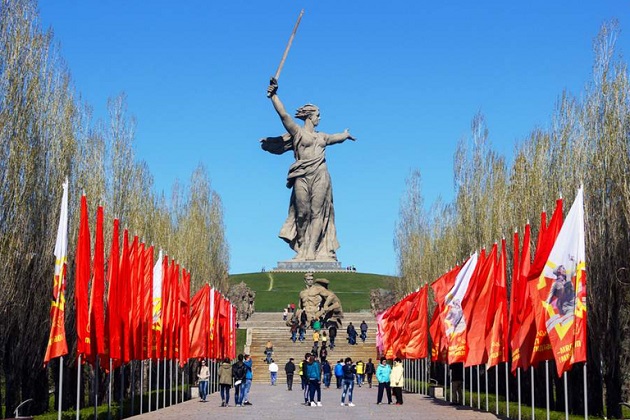 najvisokite-statui-izgradeni-vo-svetot-nekoi-se-i-nad-100-metri-12.jpg