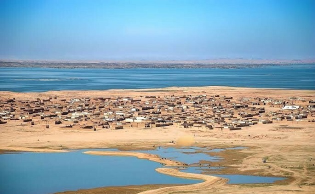 ova-se-edni-od-najzheshkite-mesta-na-planetata-zemja-09.jpg