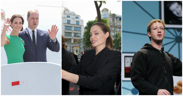 poznati-lichnosti-za-koi-mozhebi-ne-ste-znaele-deka-se-levichari-01.jpg