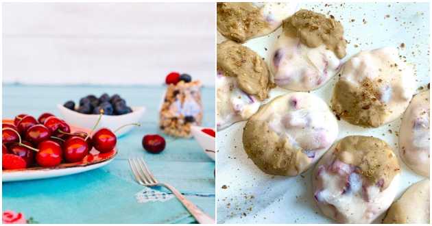 recept-za-vkusna-uzhina-so-grchki-jogurt-i-creshi-koja-decata-kje-ja-obozhavaat-01.jpg