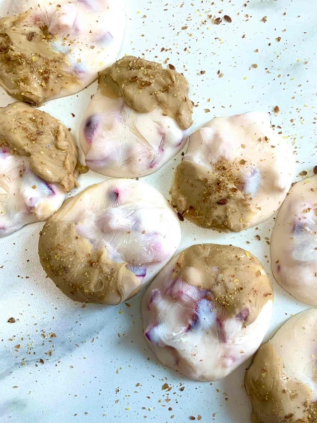 recept-za-vkusna-uzhina-so-grchki-jogurt-i-creshi-koja-decata-kje-ja-obozhavaat-02.jpg