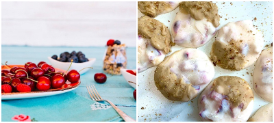 recept-za-vkusna-uzhina-so-grchki-jogurt-i-creshi-koja-decata-kje-ja-obozhavaat-povekje-01.jpg