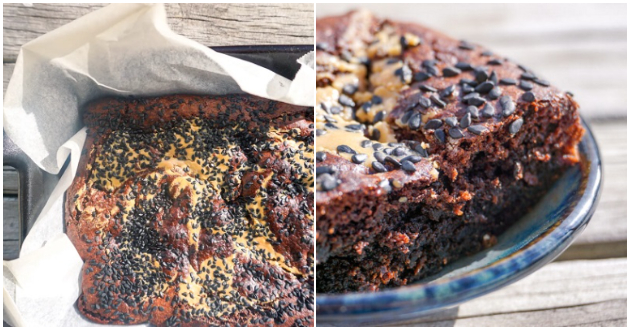 recept-za-zdravi-kolachinja-od-taan-i-temno-chokolado-01.jpg