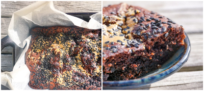 recept-za-zdravi-kolachinja-od-taan-i-temno-chokolado-povekje-01.jpg