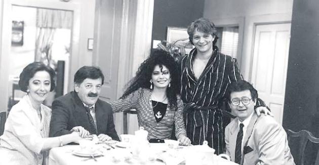 tri-pati-se-mazela-na-soprugot-mu-priznala-deka-e-vljubena-vo-drug-burniot-ljuboven-zivot-na-akterkata-svetlana-bojkovic-07.jpg