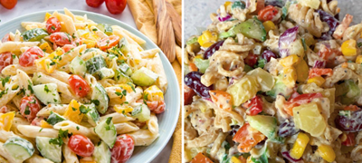 lesna-salata-so-makaroni-i-svezh-zelenchuk-idealna-za-toplite-denovi-povekje01.jpg