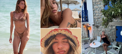 manekenkata-bojana-nushkova-zgodna-na-plazha-pozira-vo-tanga-bikini-gordo-gi-pokazhuva-striite-foto-povekje01.jpg