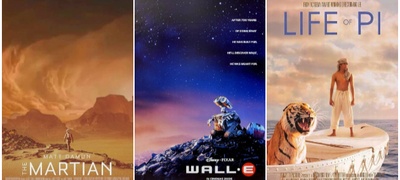 10-filmovi-koi-kje-vi-pravat-drushtvo-koga-se-chuvstvuvate-osameno-povekje.jpg