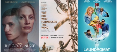 10-filmovi-na-netfliks-snimeni-spored-vistinski-prikazni-povekje.jpg
