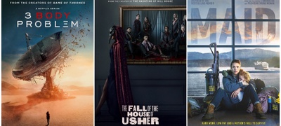 10-mini-serii-na-netfliks-shto-se-gledaat-vo-eden-vikend-povekje.jpg