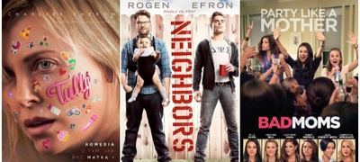 10-predlog-filmovi-za-novopechenite-majki-povekje.jpg