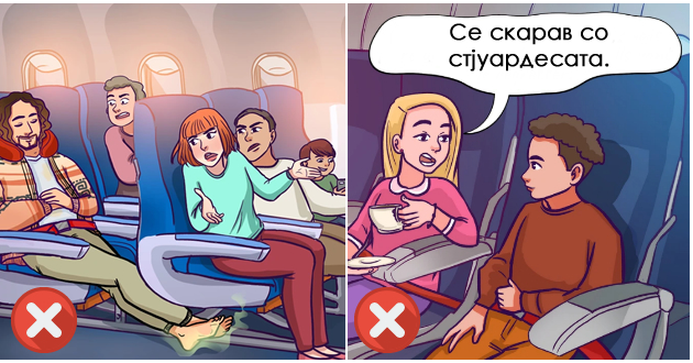 6-iznenaduvachki-prichini-zaradi-koi-mozhe-da-vi-pobaraat-da-go-napushtite-avionot-pred-letanje-01.jpg