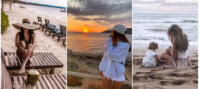 6-soveti-za-sovrsheni-instagram-fotki-na-plazha-povekje.jpg