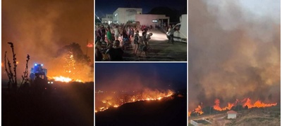apokaliptichni-sceni-od-grcija-pozhari-na-ostrovite-hios-i-kos-turistite-spijat-na-fudbalski-stadion-foto-video-povekje.jpg
