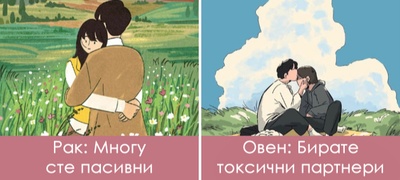 edna-prichina-zoshto-nemate-srekja-vo-ljubovta-spored-horoskopskiot-znak-побекје.jpg