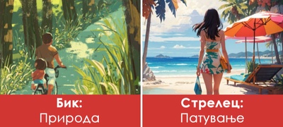 edna-rabota-shto-vi-dava-sila-i-ve-motivira-spored-horoskopskiot-znak-povekje.jpg