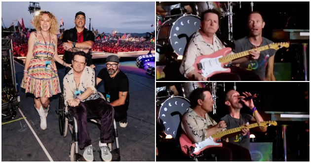 emotivno-video-majkl-dzh-foks-koj-ima-parkinsonova-bolest-nastapi-so-coldplay-na-festival-vo-anglija-01.jpg