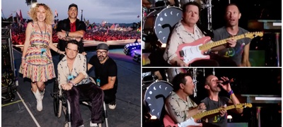 emotivno-video-majkl-dzh-foks-koj-ima-parkinsonova-bolest-nastapi-so-coldplay-na-festival-vo-anglija-povekje.jpg