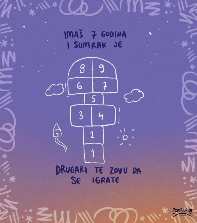 imash-7-godini-i-samrak-e-drugarite-te-vikaat-da-si-igrate-08.jpg