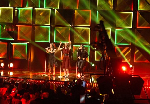 ja-ispeaja-aserej-bea-na-evrovizija-pa-ischeznaa-kade-se-denes-devojkite-od-las-ketchup-06.jpg