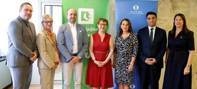 komercijalna-banka-dobi-nova-kreditna-linija-od-3-5-milioni-evra-od-ebor-za-zeleno-finansiranje-povekje.jpg