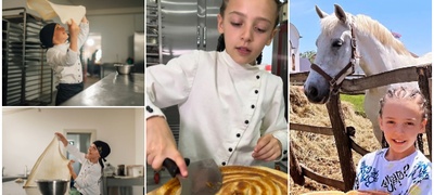 lena-od-srbija-na-samo-9-godini-pravi-burek-kako-profesionalec-go-nauchiv-zanaetot-od-tatko-mi-foto-video-povekje.jpg