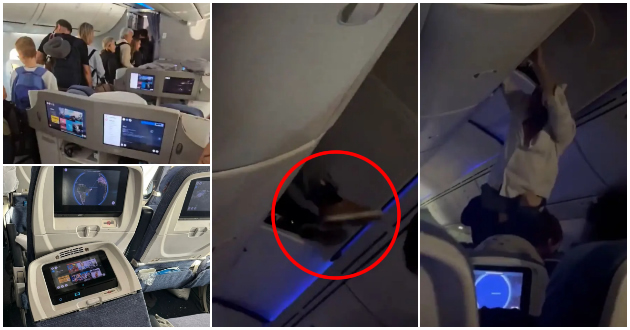 mazh-zaglaven-vo-delot-za-rachen-bagazh-vo-avion-po-intenzivni-turbulencii-patnicite-bez-pojas-bukvalno-izletaa-od-sedishtata-01.jpg