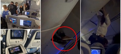 mazh-zaglaven-vo-delot-za-rachen-bagazh-vo-avion-po-intenzivni-turbulencii-patnicite-bez-pojas-bukvalno-izletaa-od-sedishtata-povekje.jpg