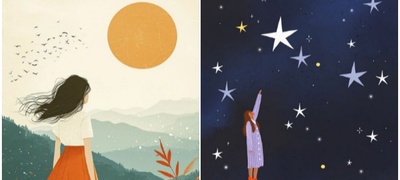 na-29-ti-juni-pochna-retrograden-saturn-so-kakvi-problemi-kje-se-soochi-sekoj-horoskopski-znak-povekje.jpg