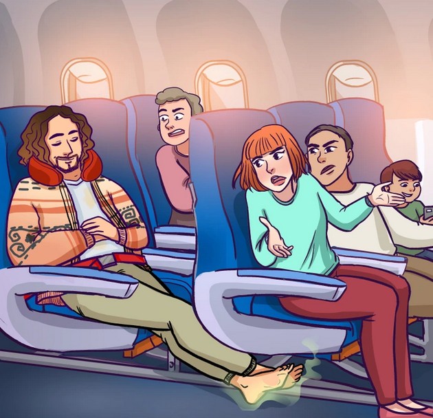 nekolku-iznenaduvachki-prichini-zoshto-mozhe-da-ve-izbrkaat-od-avion-06.jpg