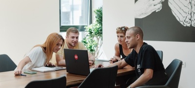 nova-uspeshna-prikazna-od-brainster-job-fair-povekje.jpg