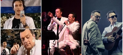 prvpat-zapeale-zaedno-vo-2009-ta-denes-se-nerazdelni-kako-nastanalo-duoto-dac-i-aleksandar-povekje.jpg