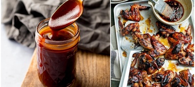 recept-za-domashno-podgotven-sos-za-skara-povekje.jpg