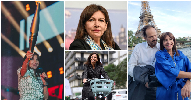 rodena-e-vo-shpanija-ja-mrazi-skientoloshkata-crkva-fakti-za-gradonachalnichkata-na-pariz-01.jpg