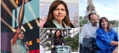 rodena-e-vo-shpanija-ja-mrazi-skientoloshkata-crkva-fakti-za-gradonachalnichkata-na-pariz-povekje.jpg