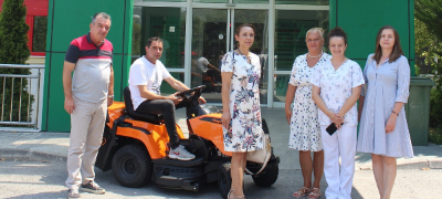 sava-penzisko-drushtvo-a-d-skopje-preku-inicijativata-vie-azhurirate-nie-donirame-obezbedi-donacija-za-jzu-uk-za-respiratorni-zaboluvanja-kaj-decata-kozle-skopje-povekje.jpg