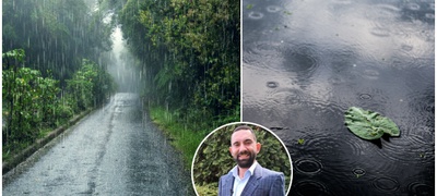 slavcho-poposki-meteorolog-mozhno-e-nevreme-vo-tekot-na-nedelata-temperaturite-znachitelno-kje-opadnat-povekje.jpg