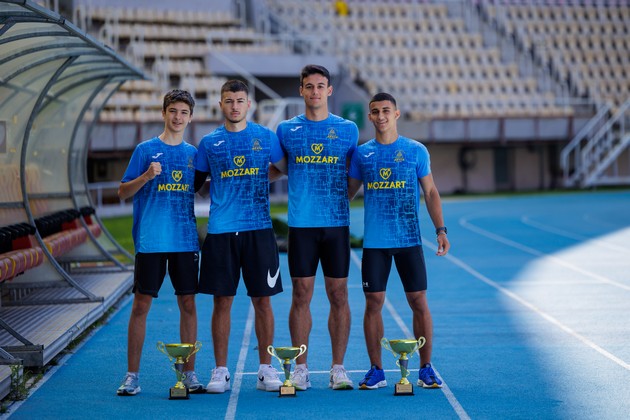 sportistite-na-ak-delta-so-poddrshka-od-mozzart-sevkupni-pobednici-na-kupot-na-makedonija-05.jpg
