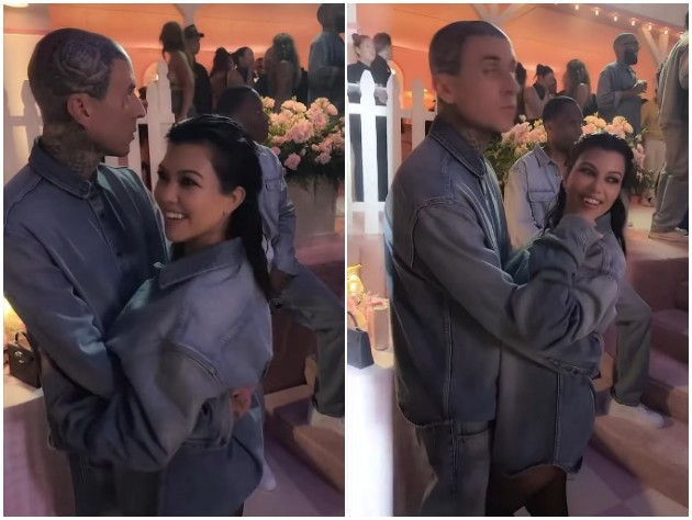 tancharki-na-shipka-kim-pijana-izveduva-akrobacii-kloi-kardashijan-go-proslavi-40-tiot-rodenden-foto-05.jpg
