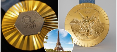 vo-site-ima-metal-od-ajfelovata-kula-fakti-za-medalite-za-olimpiski-igri-2024-povekje.jpg