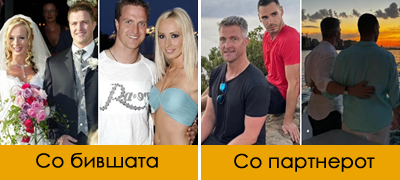 beshe-ozhenet-za-plejboj-model-i-dobi-sin-sega-e-vo-vrska-so-drug-mazh-burniot-ljuboven-zhivot-na-ralf-shumaher-povekje-01.jpg
