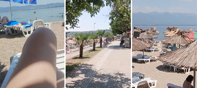 bev-na-vikend-vo-dojran-kako-si-pominav-i-kako-se-dvizhat-cenite-godinava-povekje-01.jpg