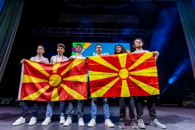 bravo-makedonski-uchenici-osvoija-1-zlaten-i-2-bronzeni-medali-na-matematichka-olimpijada-shtipjanecot-davkov-vtora-godina-po-red-so-zlato-02.jpg