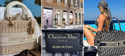chantite-dior-se-pravat-za-53-evra-a-gi-prodavaat-po-2-600-evra-kupeni-se-od-kineska-fabrika-vo-milano-povekje-01.jpg