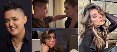 glasini-deka-e-vo-vrska-so-marija-sherifovikj-otkako-bea-zaedno-na-odmor-koja-e-jovana-pajikj-povekje-01.jpg