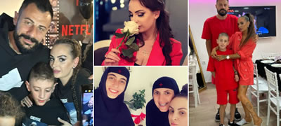 ivana-leskaroski-za-teshkata-zhivotna-borba-po-dvete-zagubeni-deca-posegnav-po-zhivotot-no-bog-mi-go-pokazha-vistinskiot-pat-povekje-01.jpg