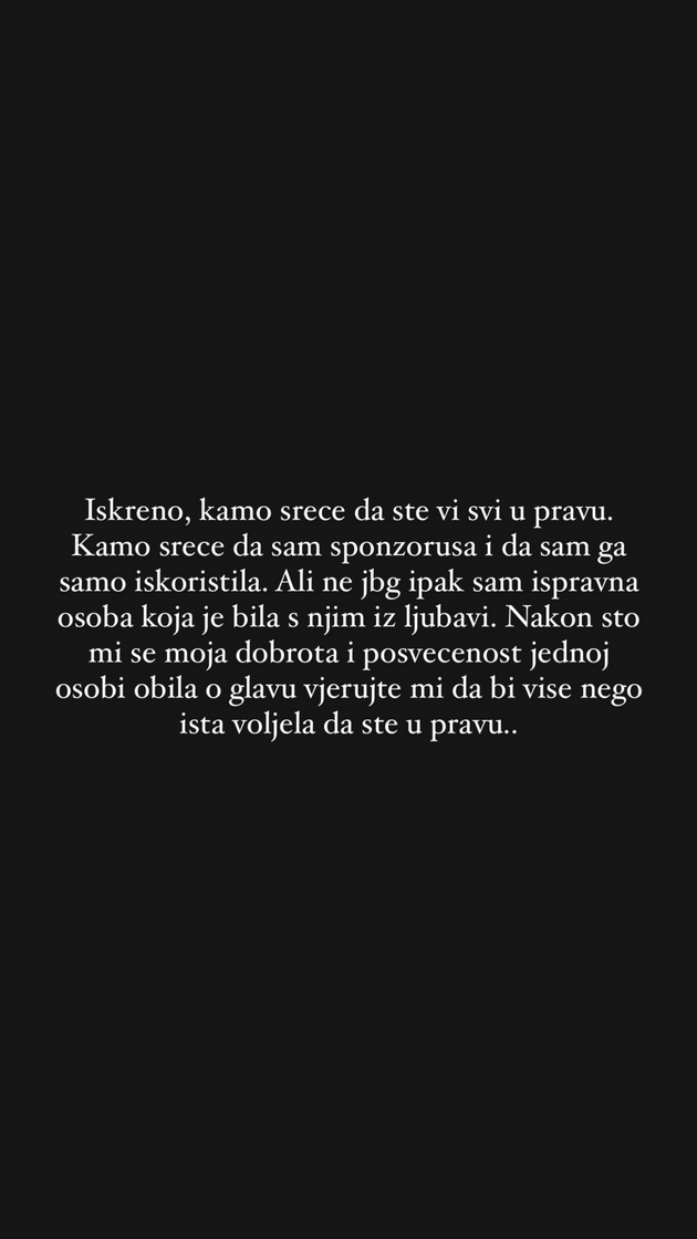 ja-moleshe-da-se-smirat-i-kupi-dijamantski-prsten-sega-svrte-nova-stranica-baka-prase-objasni-zoshto-raskinal-so-devojkata-06_copy.jpg