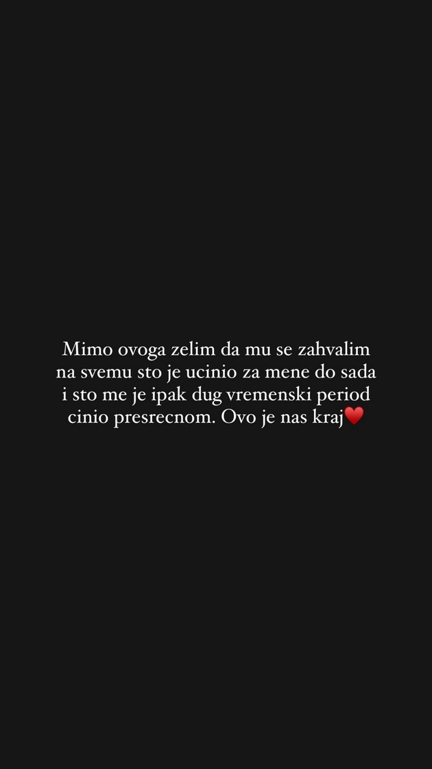ja-moleshe-da-se-smirat-i-kupi-dijamantski-prsten-sega-svrte-nova-stranica-baka-prase-objasni-zoshto-raskinal-so-devojkata-08.jpg