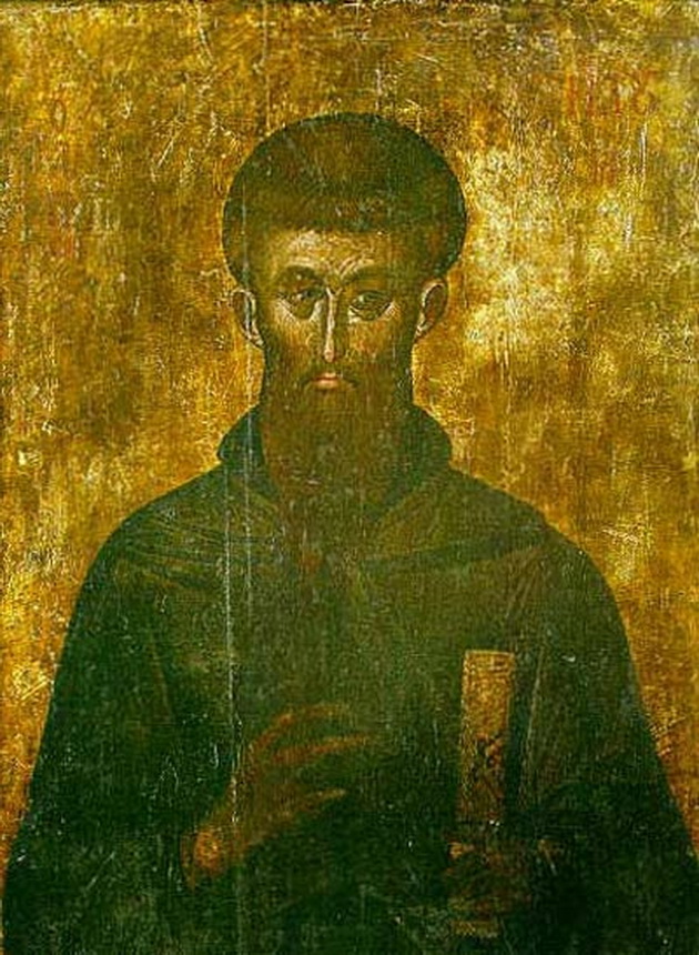 legendi-za-nastanuvanjeto-na-manastirot-sveti-naum-imale-natprevar-so-sveti-kliment-muslimani-ja-izgradile-kambanata-09.jpg